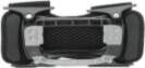 Zebra SG-WT4023020-05R peripheral device case Handheld