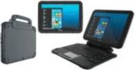 Zebra Tablet ET80 [ET80A-0P5B3-00A] ET80A-0P5B3-00A