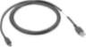 Zebra USB client communication cable USB