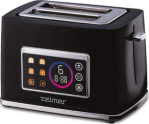 Zelmer ZTS8065