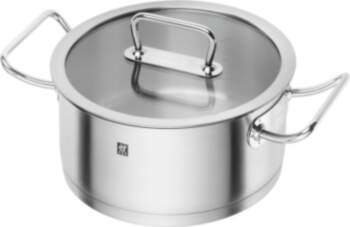 ZWILLING Pro Stew pot, 24 cm