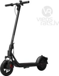 Ninebot F2 E II KickScooter