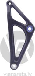 Unicikla rezerves daļas Kingsong S19 inner