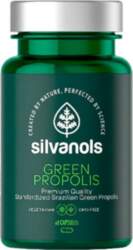 Green Propolis 60 kapsulas