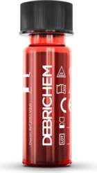 Brūču pārsējs-gēls"Debrichem 3ml N1