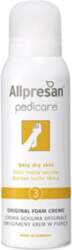 Крем-пена Allpresan®3 для очень сухой кожи