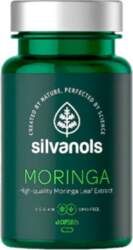 Moringa 60 kapsulas