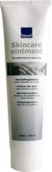 Мазь ABENA Skincare Ointment для очень