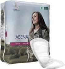 ABENA Light Super 4 прокладки при
