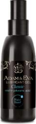 Adam&Eva гель лубрикант CLASSIC