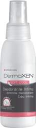 DermoXEN SOFT COOL интимный дезодорант для