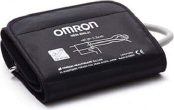 Универсальная манжета OMRON Easy Cuff (окружность