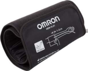 Манжета OMRON "Intelli Wrap Cuff"