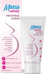 MARIA MATERNITY крем от растяжек 200