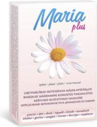 MARIA PLUS тест для определения беременности