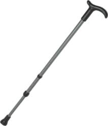 Трость REBOTEC Simplex