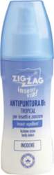 ZIG ZAG аэрозоль против клещей и