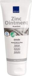 Цинковая мазь ABENA Zinc Ointment, 100