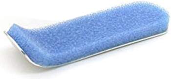 ACU-LIFE Gutter Splint Шина – подкладка