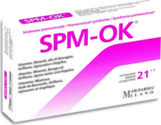spm ok