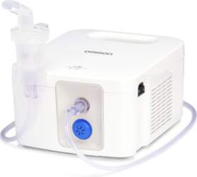 Ингалятор OMRON Comp Air Pro C-900