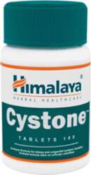 HIMALAYA Cystone пищевая добавка для здоровья