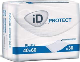 ID Expert Protect PE Plus 40×60