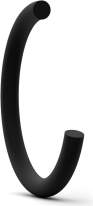 SKF OR 53.97X3.53-N70 O-ring
