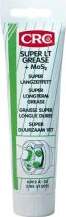 CRC 30565-AA Super Longterm Grease 100ml