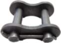 SKF PHC 32S-2C/L Ķēdes posms- API