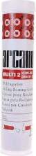 MULTI2-400G ARCANOL Multi 2 smērviela