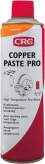 CRC 32725-AA COPPER PASTE PRO 250ml