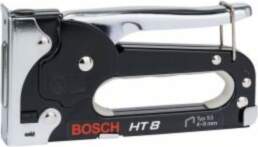 BOSCH 0603038000 Skavotājs HT 8 53