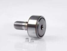 KR40-PPINA KR40 PP Stud type track