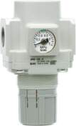SMC AR20-F02-B Regulators