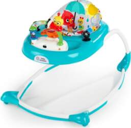 Baby Einstein - Bērnu staigulītis SKY