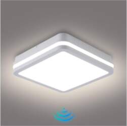 BRILAGI - LED āra gaismeklis ar