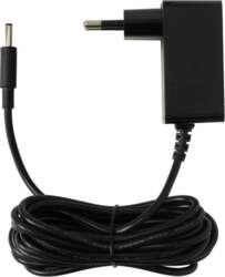 Evolveo - StrongVision Adapteris 12V2A