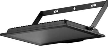Ledvance - LED Āra prožektors FLOODLIGHT