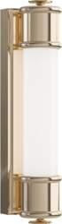 Open Design OR85266 - OMI LED