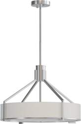 Open Design OR85624 - lustra uz