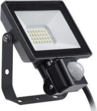 Philips - LED Āra prožektors ar
