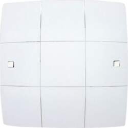 Prezent 45006 - Rezerves stikls SING