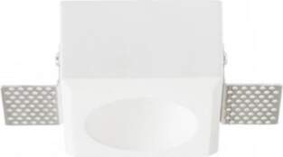 RED - Design Rendl - R12361