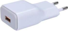 Solight Soligth DC51 - USB Lādējams