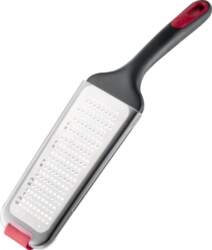 Tefal - Rīve INGENIO