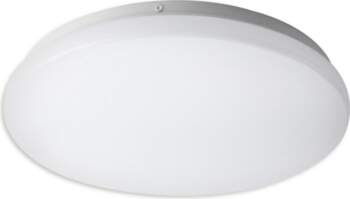 Top Light DUNAJ K 20 -