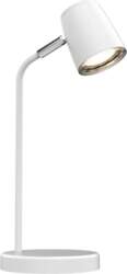 Top Light Mia B - LED
