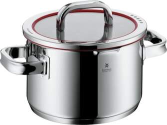 WMF - Augsts pods FUNCTION d