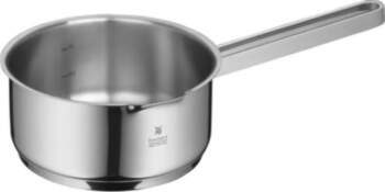 WMF - FUNCTION katliņš Ø 16